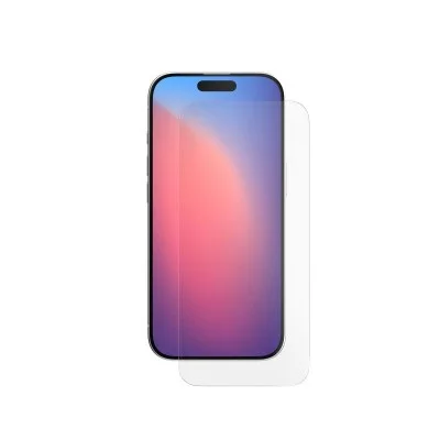 Tech21 Apple Iphone 17 Flexglass Ultra Clear
